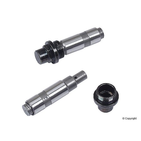 Genuine Tensnr Piston, 11317531813 11317531813